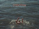 Carner, Loyle-Not Waving, But Drowning VINYL NEW