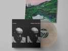Shame-Drunk Tank Pink (Limited Edition) / Smoke Marble Vinyl+signiertes Artprint