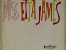 Etta James ‎– Etta James VINYL LP  VG+