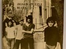RARE-FLEETWOOD MAC-UNIQUE MALAYSIA SINGAPORE SINGLE EP-LIMITED EDITION-H/TO FIND