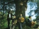 Mother Earth: The People Tree =LP vinyl *BRAND NEW*=