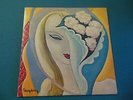 Eric Clapton / Derek and the Dominos - Layla
