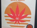 BRANT BJORK, Europe 16, Ltd. Coloured Vinyl Double LP, NEU, KYUSS QUOTSA