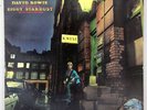 DAVID BOWIE LP Ziggy Stardust RCA AFL1-4072 orig INNER gold promo stamp CLEAN