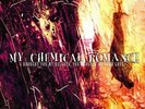 MY CHEMICAL ROMANCE - I Brought You My Bullets, You Brought Me Your Love (vinyl)