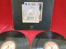 Led Zeppelin 2xLP 