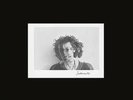 Pascal Comelade ‎- Sentimientos LP ltd.750 minimal Ptose DDAA Vox Populi