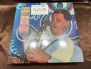 SEALED  DEXTER GORDON NIGHTS AT THE KEYSTONE BLUE NOTE BNJ 71096-7 ST JAPAN 2LP