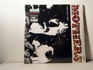 FRANK ZAPPA Mothers of Invention Dbl LP Absolutely Free 1967 RE 180g new SEALED