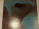Pink Floyd, Meddle LP  