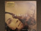 ALANIS MORISSETTE - JAGGED LITTLE PILL ACOUSTIC - MUSIC ON VINYL - SEALED