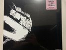 Machine Gun Kelly - Tickets To My Downfall LP Marbled Smoke Vinyl MGK Ships Fast