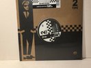 The Specials ?– Dub Mixes Exclusive Vinyl 10 