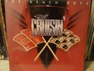 The Beach Boys - Still Cruisin' USED Vinyl LP IN SHRINK