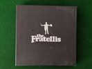 The Fratellis Here We Stand 7