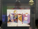 Charles Mingus/Mingus Ah Um, MOFI One Step 45RPM 180G 2LP Box Set (Sealed)