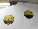 Kemet ?rebirth Album ?Jungle/ Drum And Bass