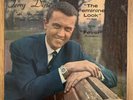 Terry Dene / The Feminine Look : Fever - RARE Vinyl 7” in picture sleeve UK 1962