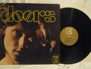 THE DOORS, 