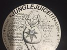 Jungle Juice ?Jungle/drum And Bass ?1994