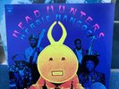 Original Columbia Stereo KC 32731 Herbie Hancock 'Headhunters' NM-