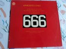 2 LP APHRODITES CHILD 