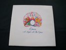 Queen - A Night At The Opera 12