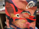 The Cure Close To Me Just Like Heaven Remixes 12” 1990 elektra 66582