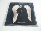 BBM 'AROUND THE NEXT DREAM' LP UK VIRGIN 1994 JACK BRUCE GINGER BAKER CREAM