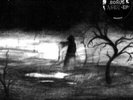 Burzum - Burzum/Aske [VINYL]