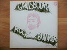 SERGE GAINSBOURG / Rock around the Bunker / Philips 6325 195 - CAN 1975