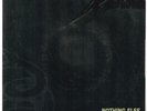 METALLICA     Nothing else matters    Pochette   POSTER      7