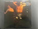The Records - Shades In Bed  (Vinyl LP & 12' EP) Vinyl Like New Cover VG