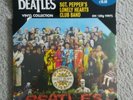 Vinyl 12