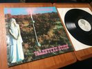 COLOSSEUM - VALENTYNE SUITE       VERTIGO SWIRL      Prog Rock