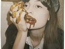 LIMITED GREEN VINYL: Faye Webster - Atlanta Millionaires Club (Vinyl me please)