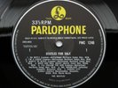 Beatles For Sale - UK 1964 1st MONO 3N/3N Press 1/G Stamper *MINT*