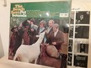The Beach Boys 