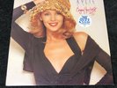 Kylie Minogue - Enjoy Yourself - UK LP with Free Poster - PWL Records 1989