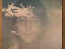 John Lennon-Imagine, Original Master Recording LP