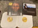 MOS DEF - Black On Both Sides - Vinyl (2xLP)