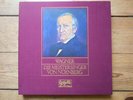 WAGNER  Die Meistersinger von Nürnberg 5 LPs Box + Booklet