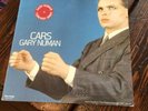 ID7700z,Gary Numan - Cars,INT 126.502,vinyl 12”- Germany,rare,Pleasure Principle