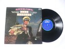 PHIL SPECTOR   RARE MASTERS 2   NrM/EX+   1976 UK MONO VINYL LP   NICE AUDIO