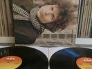Bob Dylan Blonde On Blonde