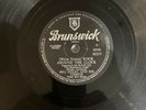 78: ROCK  BILL HALEY & HIS COMETS-Rock Around the Clock    EXCELLENT PLUS