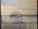 Copeland - Ixora Black Vinyl Record