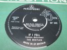 VINYL 7