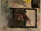 led zeppelin 4 marble vinyl rare spanish reissue