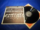 @COLUMBIA MS 6062 *6-EYE* ISAAC STERN* TCHAIKOVSKY /MENDELSSOHN VIOLIN CTO* 1959